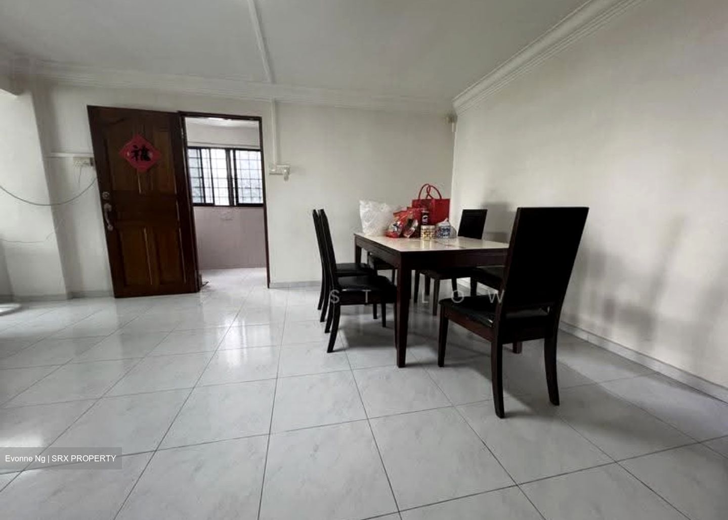 Blk 206 Boon Lay Drive (Jurong West), HDB 5 Rooms #636351561